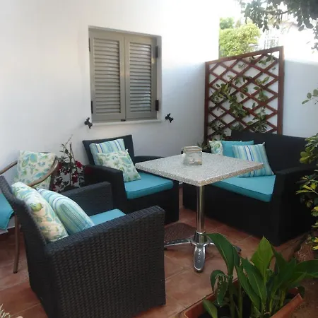 Avra Agia Galini (Crete)